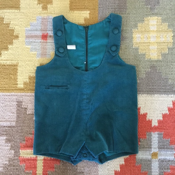 Vintage Other - VTG jumper